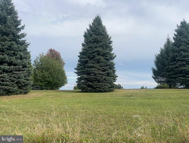 HIGH MOUNTAIN ORCHARDS - Residential