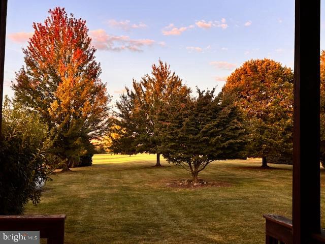 HIGH MOUNTAIN ORCHARDS - Residential