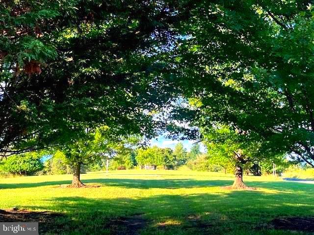 HIGH MOUNTAIN ORCHARDS - Residential