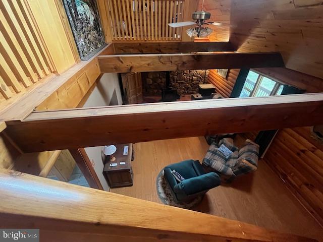 HIGH MOUNTAIN ORCHARDS - Residential