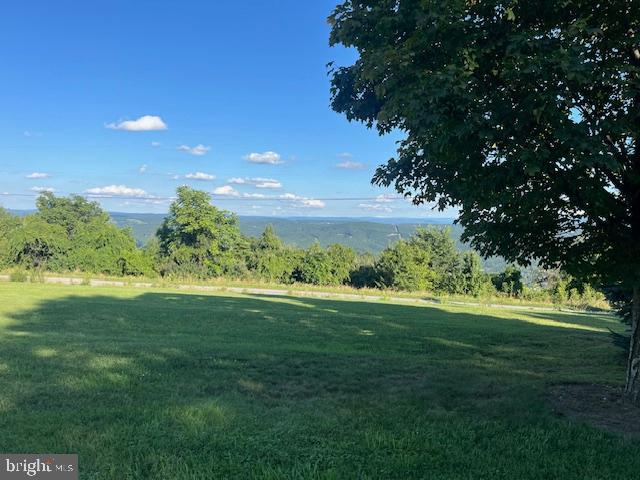 HIGH MOUNTAIN ORCHARDS - Residential