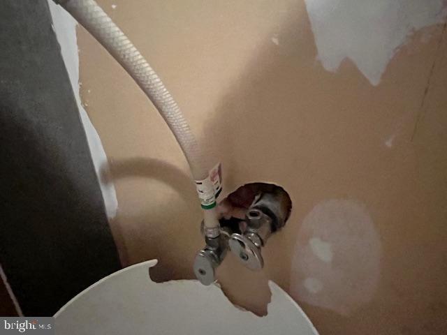 HIGH MOUNTAIN ORCHARDS - Residential