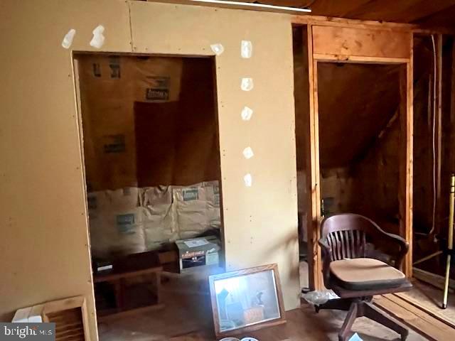 HIGH MOUNTAIN ORCHARDS - Residential