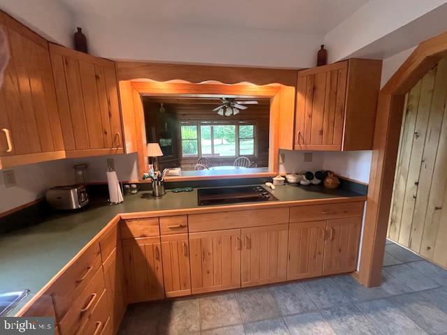 HIGH MOUNTAIN ORCHARDS - Residential