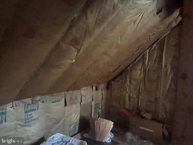 HIGH MOUNTAIN ORCHARDS - Residential