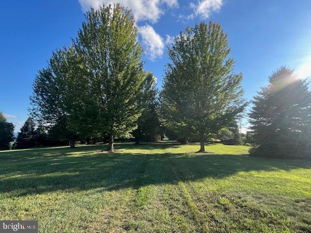 HIGH MOUNTAIN ORCHARDS - Residential