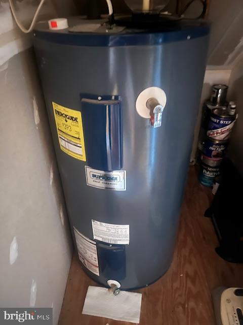 HIGH MOUNTAIN ORCHARDS - Residential