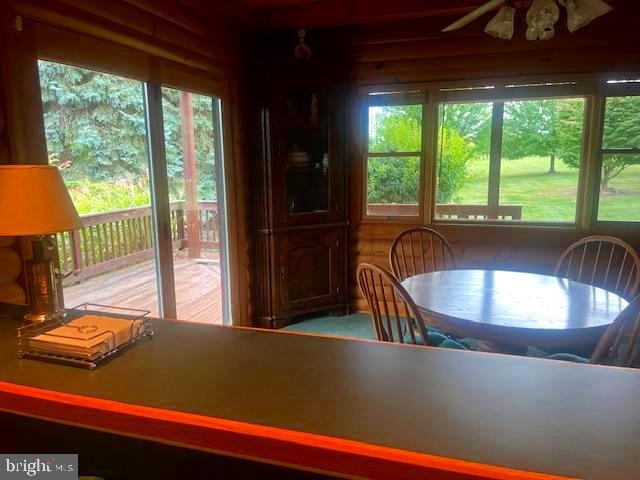 HIGH MOUNTAIN ORCHARDS - Residential