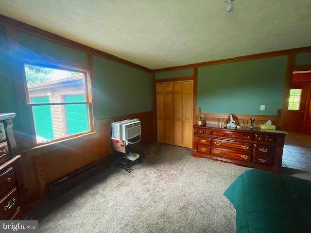 HIGH MOUNTAIN ORCHARDS - Residential