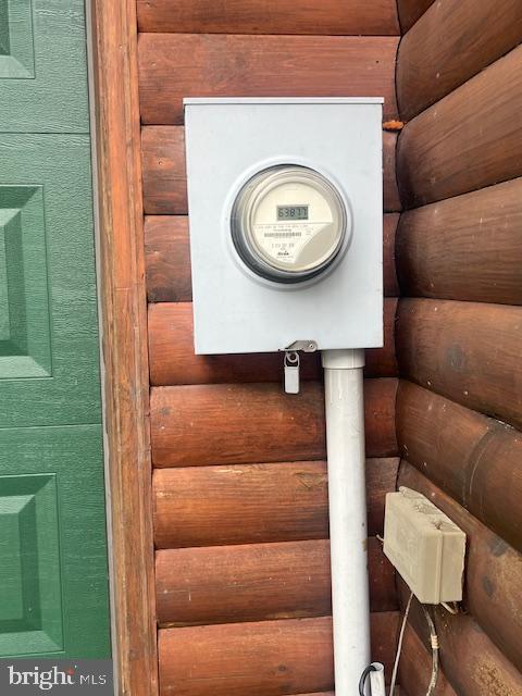 HIGH MOUNTAIN ORCHARDS - Residential