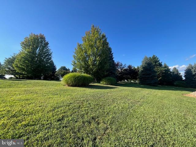 HIGH MOUNTAIN ORCHARDS - Residential