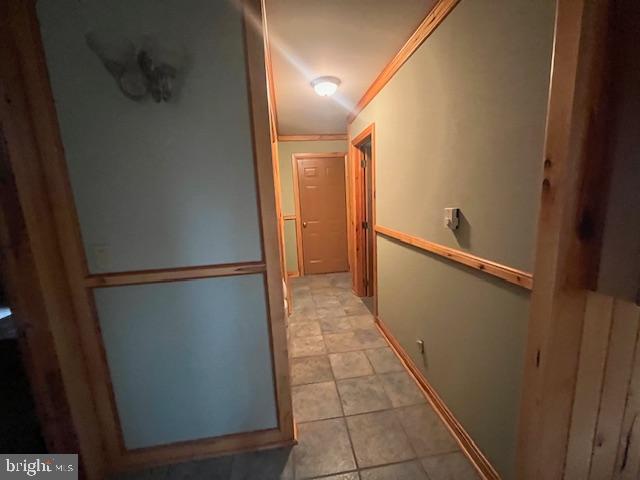 HIGH MOUNTAIN ORCHARDS - Residential