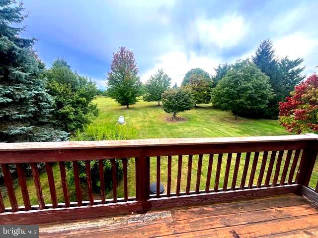 HIGH MOUNTAIN ORCHARDS - Residential