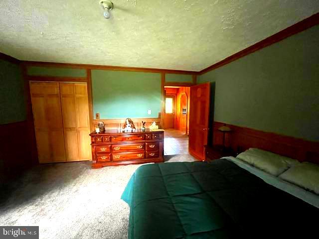 HIGH MOUNTAIN ORCHARDS - Residential