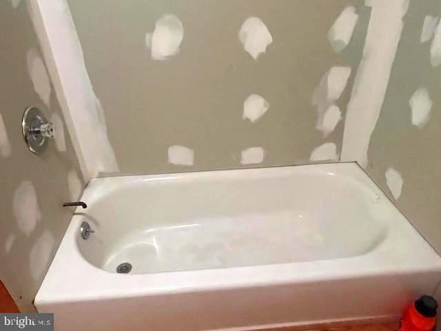 HIGH MOUNTAIN ORCHARDS - Residential