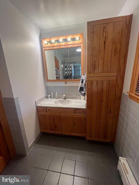 HIGH MOUNTAIN ORCHARDS - Residential