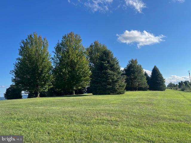 HIGH MOUNTAIN ORCHARDS - Residential