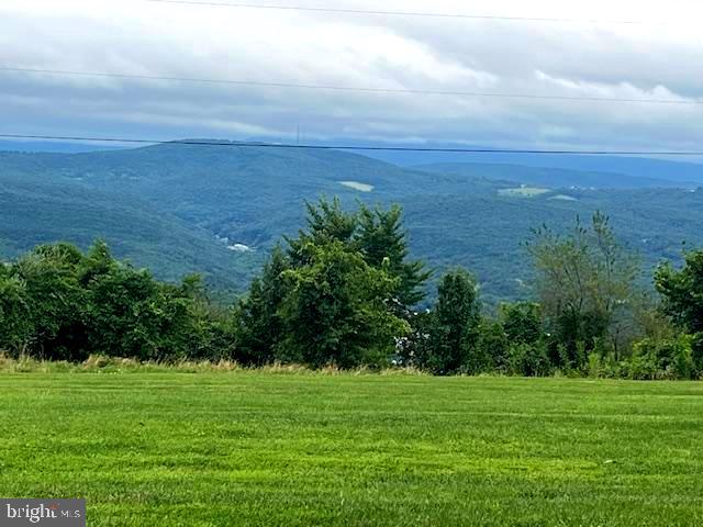 HIGH MOUNTAIN ORCHARDS - Residential