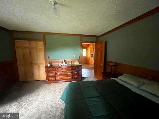 HIGH MOUNTAIN ORCHARDS - Residential