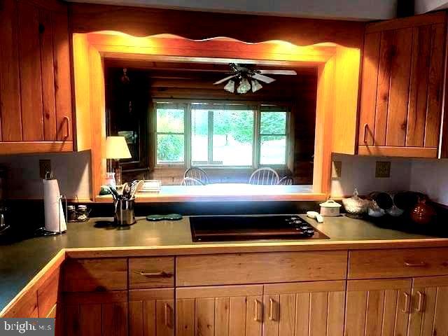 HIGH MOUNTAIN ORCHARDS - Residential