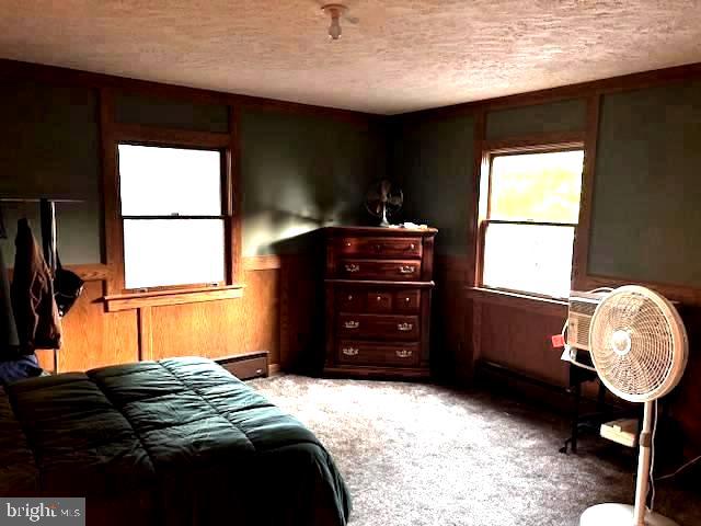 HIGH MOUNTAIN ORCHARDS - Residential