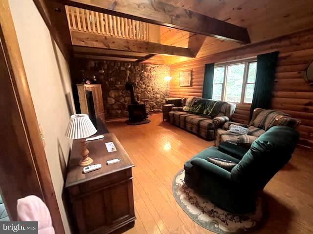 HIGH MOUNTAIN ORCHARDS - Residential