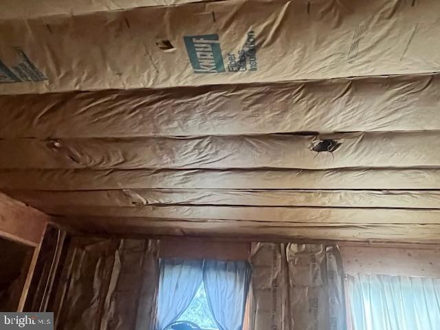 HIGH MOUNTAIN ORCHARDS - Residential