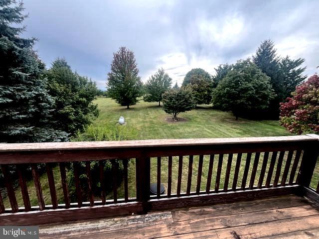 HIGH MOUNTAIN ORCHARDS - Residential