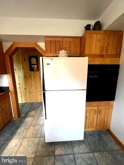 HIGH MOUNTAIN ORCHARDS - Residential