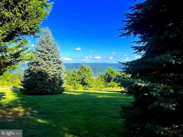 HIGH MOUNTAIN ORCHARDS - Residential