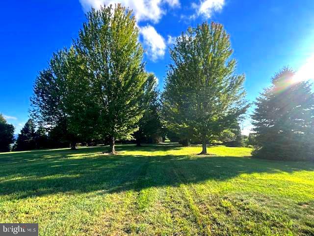 HIGH MOUNTAIN ORCHARDS - Residential