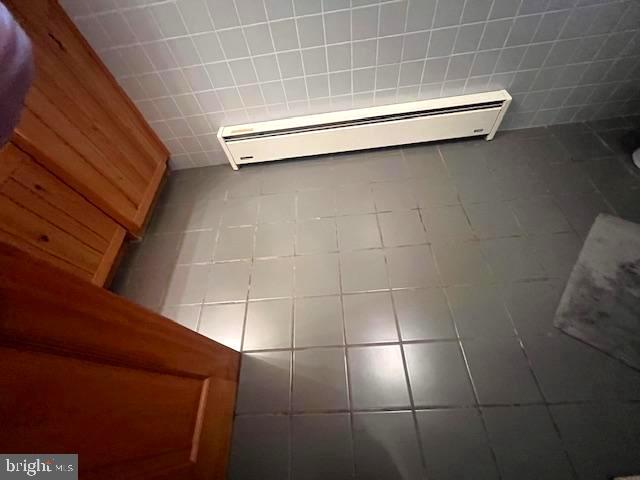 HIGH MOUNTAIN ORCHARDS - Residential