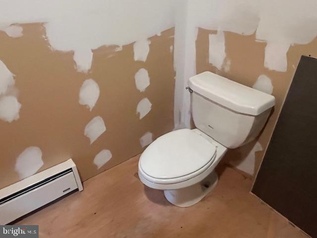 HIGH MOUNTAIN ORCHARDS - Residential