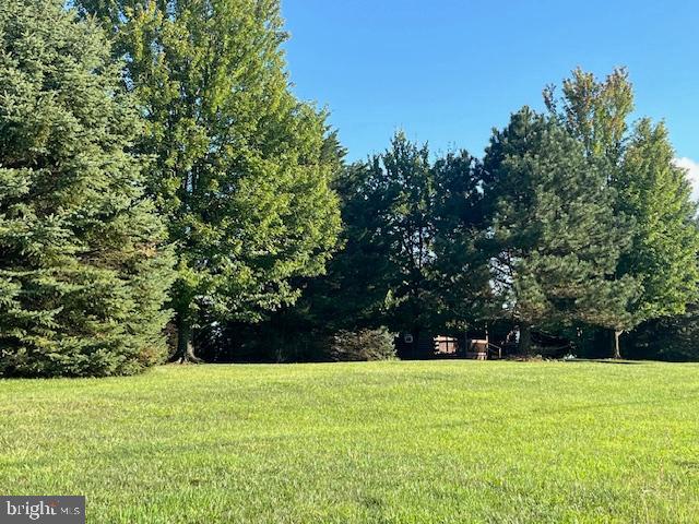 HIGH MOUNTAIN ORCHARDS - Residential