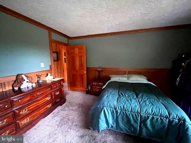 HIGH MOUNTAIN ORCHARDS - Residential