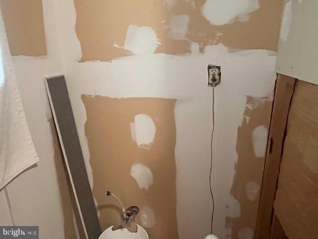 HIGH MOUNTAIN ORCHARDS - Residential