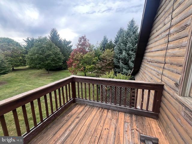 HIGH MOUNTAIN ORCHARDS - Residential