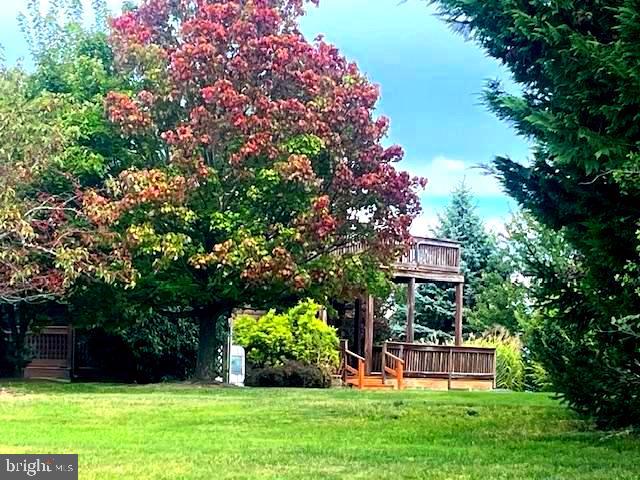 HIGH MOUNTAIN ORCHARDS - Residential