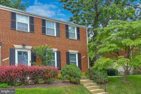 Photo of 3764 Jason Avenue, ALEXANDRIA, VA 22302 (MLS # VAAX2065340)