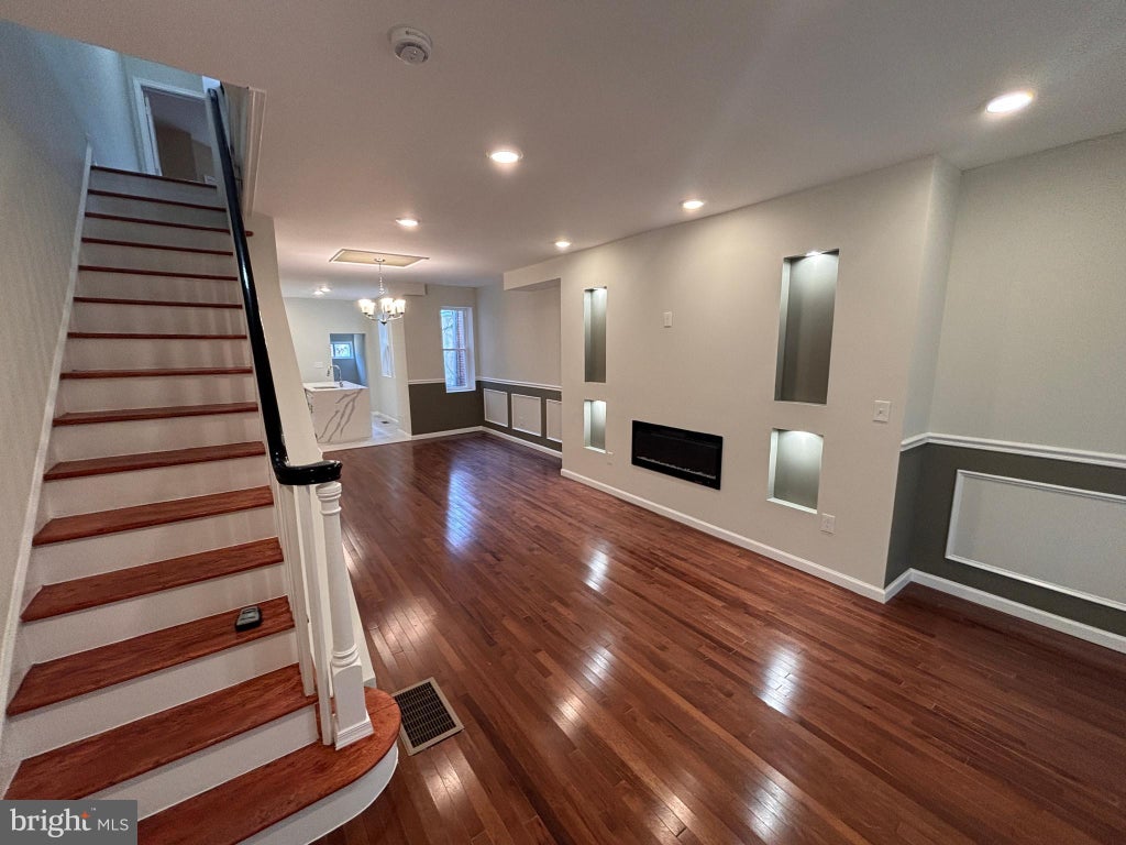 Photo of 1449 69th Avenue, PHILADELPHIA, PA 19126 (MLS # PAPH2661050)