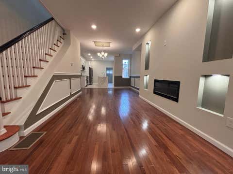 Townhouse For Sale - 1449 69th Avenue<br/> Philadelphia County, PHILADELPHIA, PA 19126