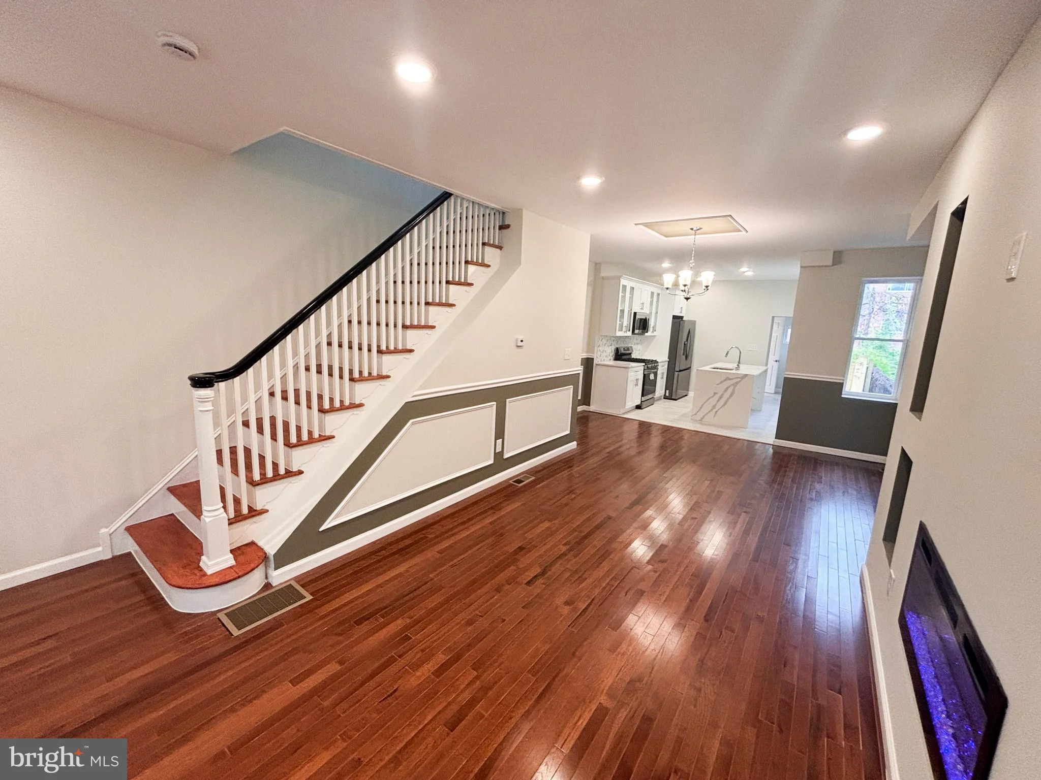 1449 69th Avenue, Philadelphia, PA, 19126