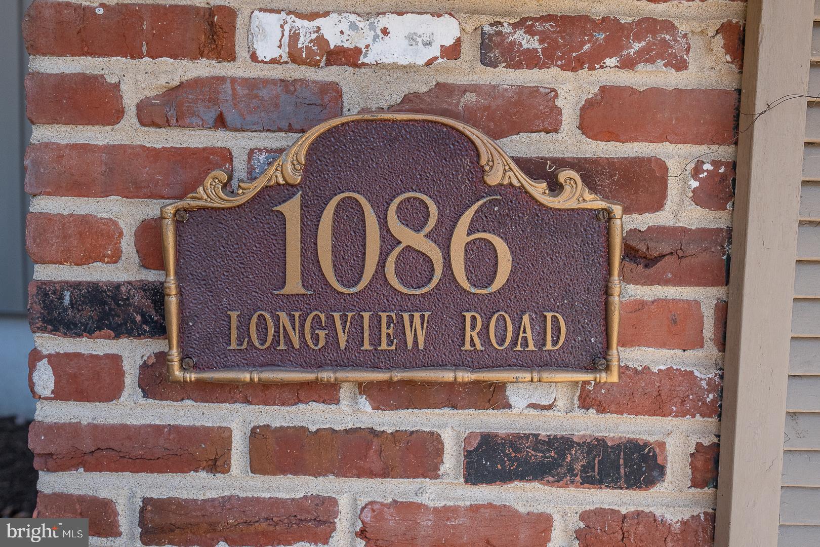 GULPH MILLS VIL - Residential