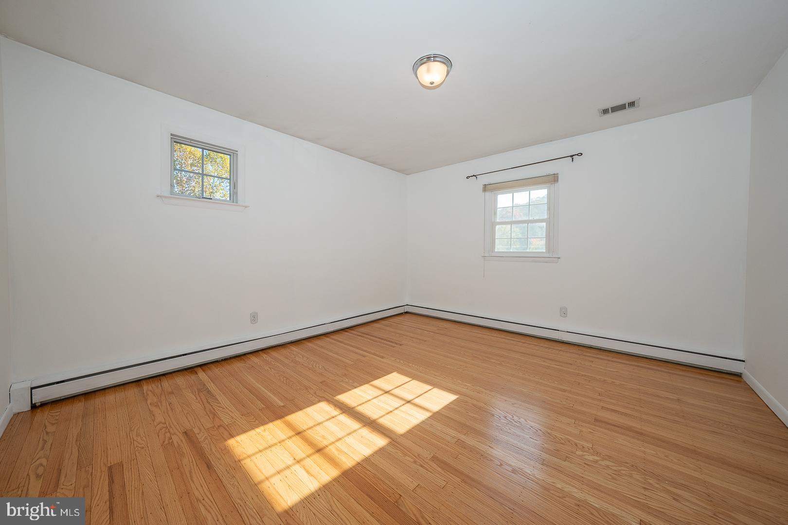 GULPH MILLS VIL - Residential