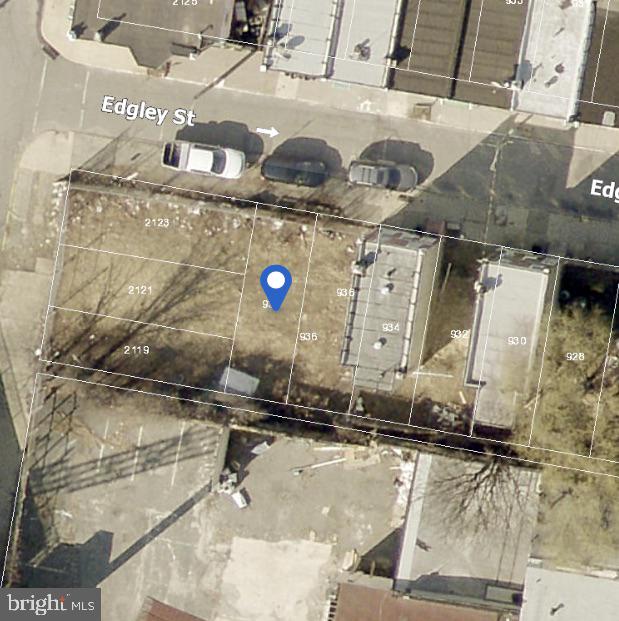 938 EDGLEY STREET