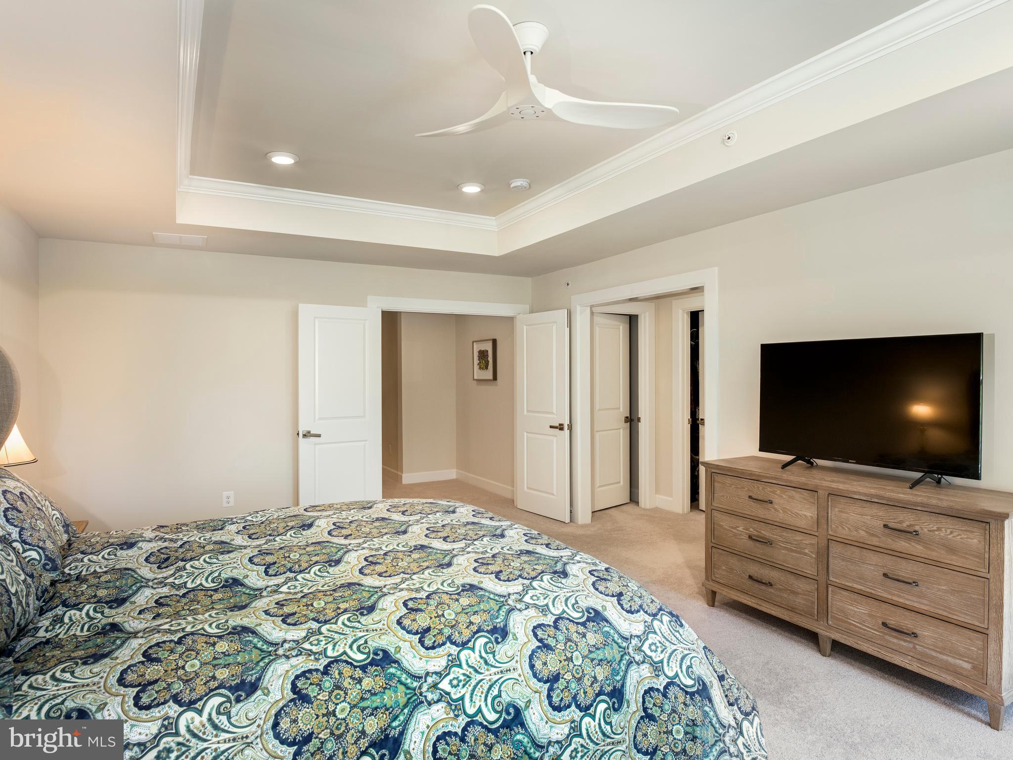 WAYNE GLEN - Residential