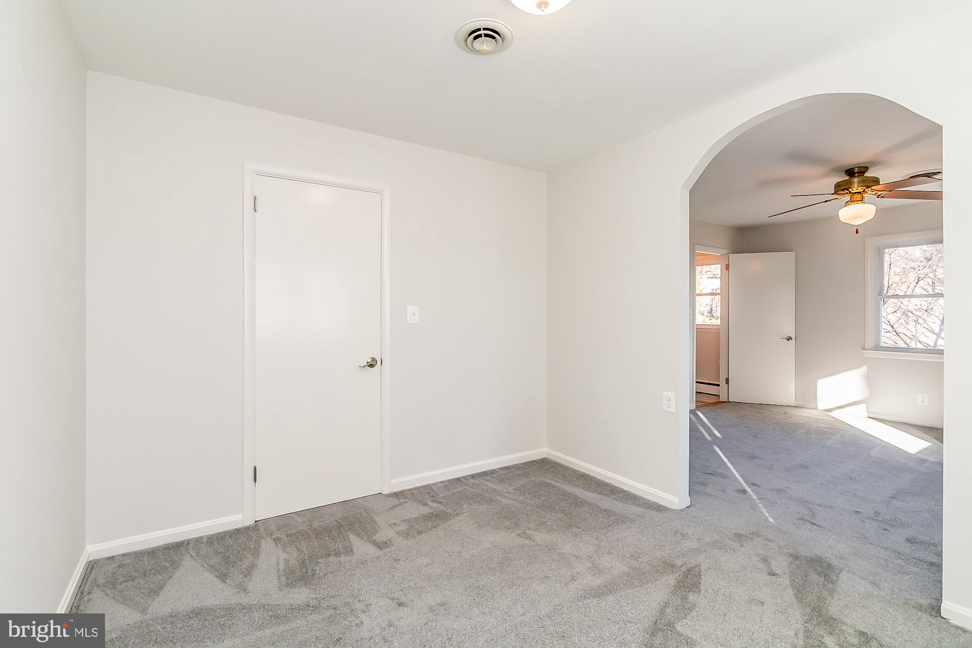 CAMPUS HILLS - Residential