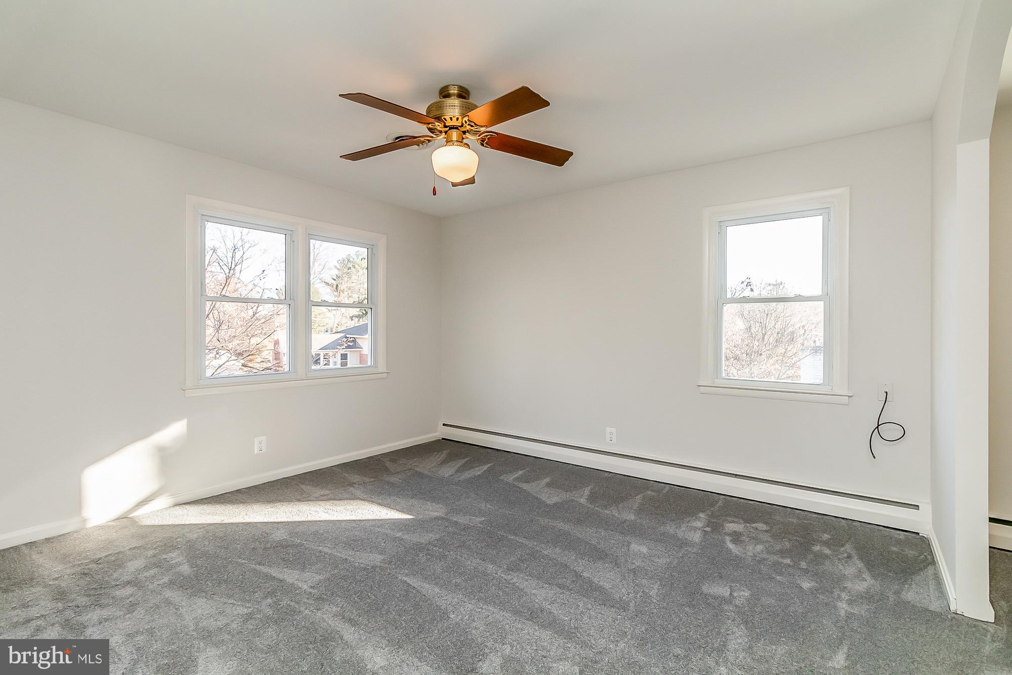 CAMPUS HILLS - Residential