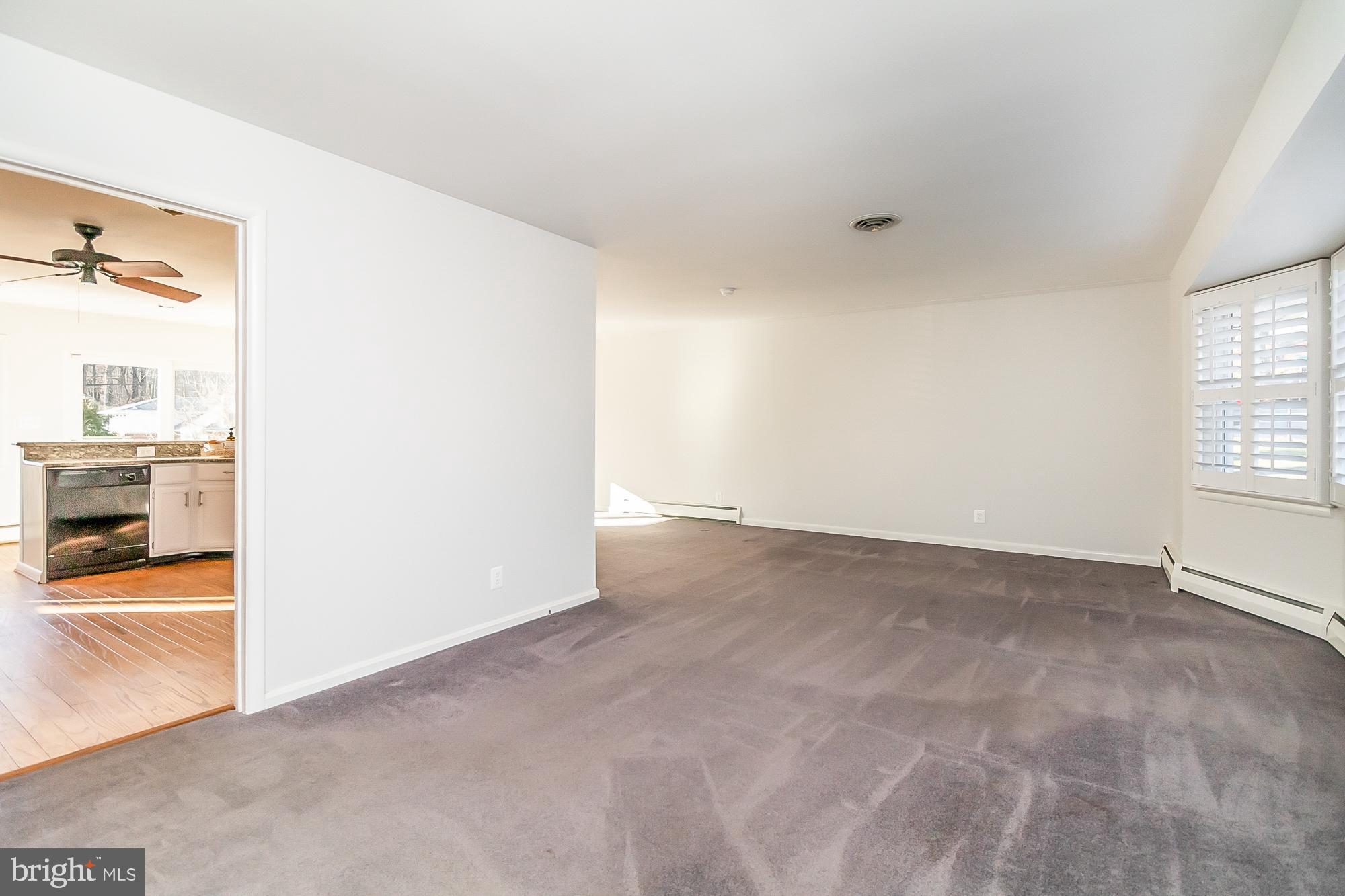 CAMPUS HILLS - Residential