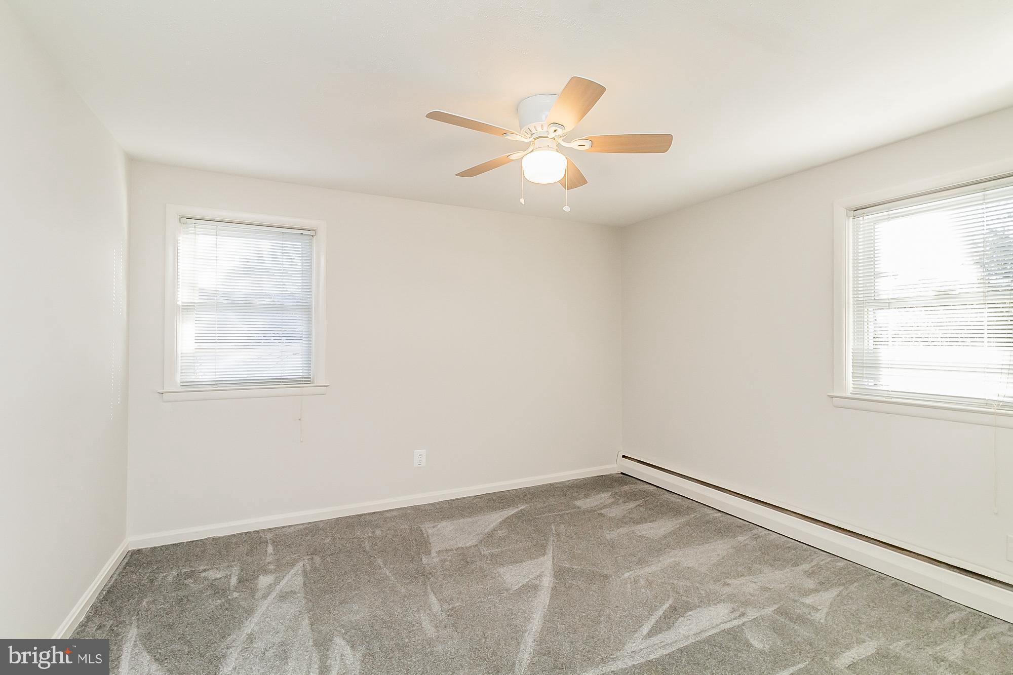 CAMPUS HILLS - Residential